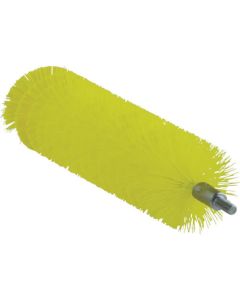 Tube Brush 1อัน