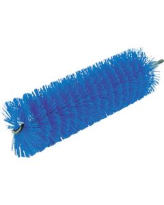 Tube Brush 1อัน