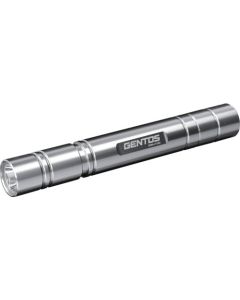 ไฟฉาย LED แบบพกพา J132D