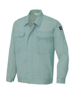 5370-172-S 1ชุด