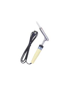 Hakko กระจกสี MJET 100V-80W ปลั๊กแบนพร้อม ESS