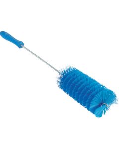 Tube Brush