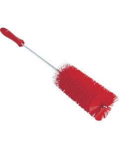 Tube Brush