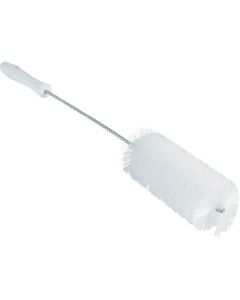 Tube Brush