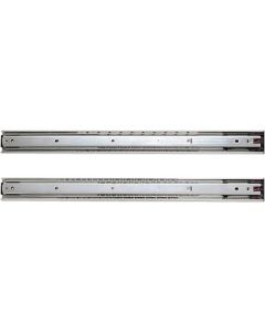 Drawer Slides 1ชุด