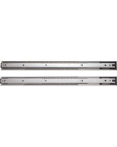Drawer Slides 1ชุด