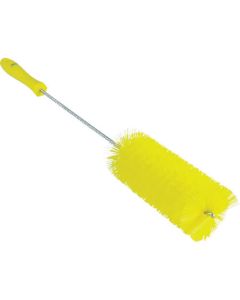 Tube Brush