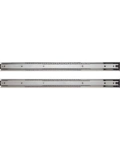 Drawer Slide 1ชุด