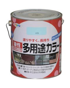 Yusei Tayouto Color 6ใบ