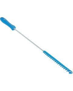 Pipe Cleaner(HACCP correspondence)