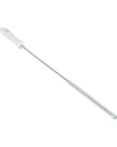 Pipe Cleaner(HACCP correspondence)