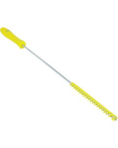 Pipe Cleaner(HACCP correspondence)