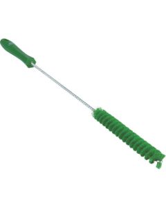 Tube Brush