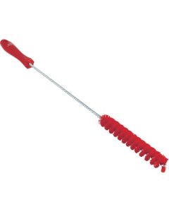 Tube Brush