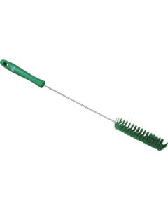 Tube Brush