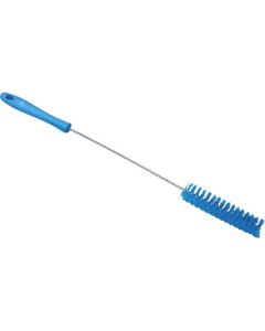 Tube Brush