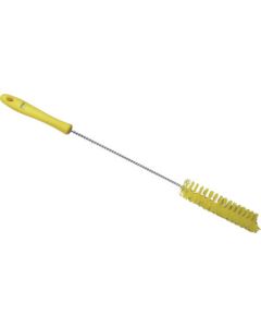 Tube Brush