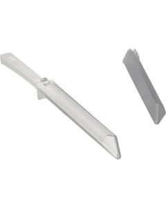 Spatula