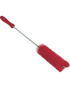 Tube Brush