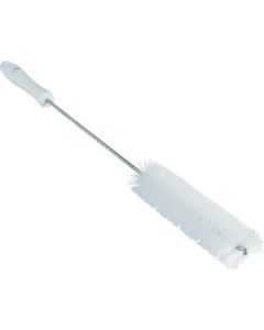 Tube Brush