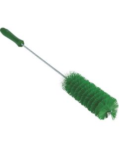 Tube Brush