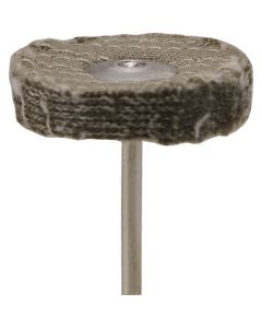 Polishing Felt Bobs
