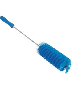 Tube Brush