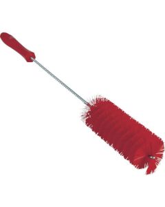 Tube Brush