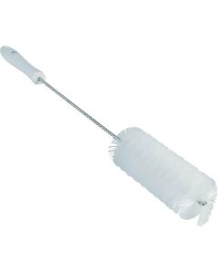 Tube Brush