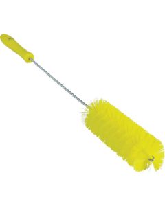 Tube Brush