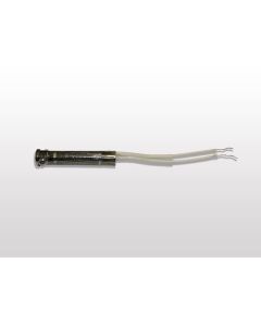 Heating Element/100V For 537 1อัน
