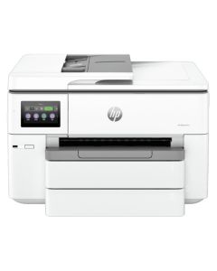 HP OJ Pro 9730 Wide Format AiO Printer