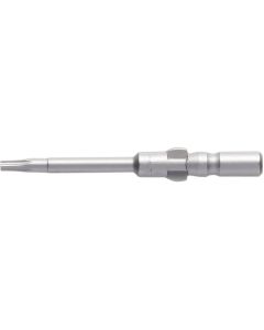 บิต Torx