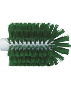 Bottle Brush