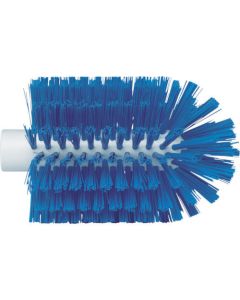 Bottle Brush