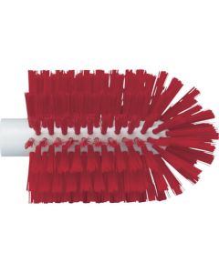 Bottle Brush
