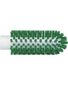 เครื่องทำความสะอาดถังขยะ 5380-50 สีเขียว