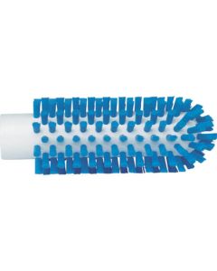 Bin Cleaner 5380（HACCP compliant）