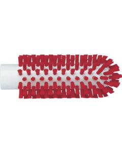 Bin Cleaner 5380（HACCP compliant）