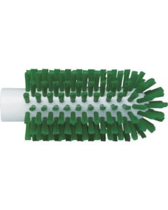 Bottle Brush