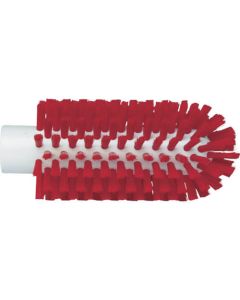 Bottle Brush