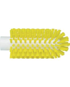 Bottle Brush