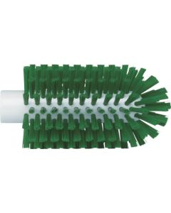 Bottle Brush
