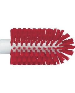 Bottle Brush