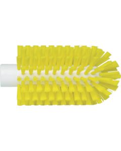 Bottle Brush