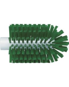 Bottle Brush