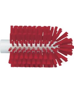 เครื่องทำความสะอาดถัง 5380-904 สีแดง