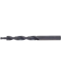 Subland Drill 180Regular Steam tempered 1เส้น