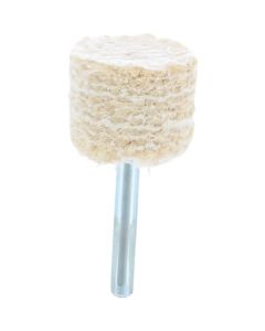 Sisal buff (1Pk (ถุง) = 3 ชิ้น)