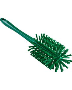 Bottle Brush 1อัน